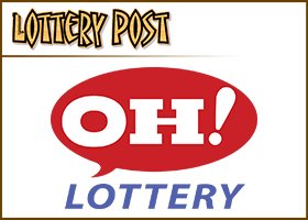 Want to win Powerball? Here are the most frequently drawn number...