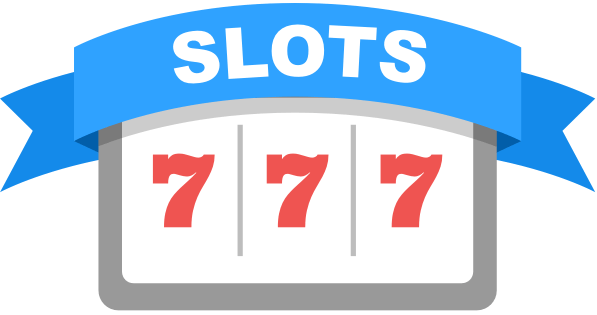 Online Slot Sites