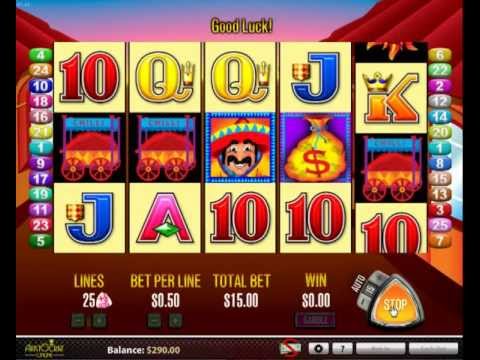 Play pokies online games to play