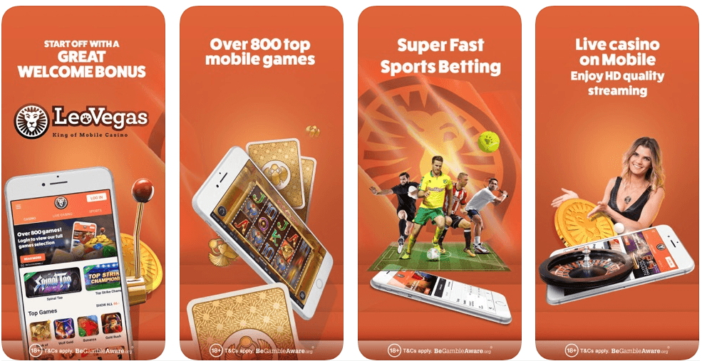 Best online betting apps in india